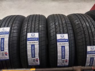 195/65/15