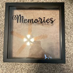 Memories Box