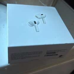 Apple AirPods 2 