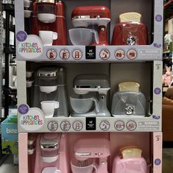 Kitchen appliances for Sale in Los Angeles CA OfferUp