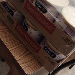 12 CANS ENFAMIL NUERO PRO 
GENTLEASE 7.2 OUNCE AVAILABLE $150 ALL BRAND NEW AND SEALED 
(Delivery is Available)