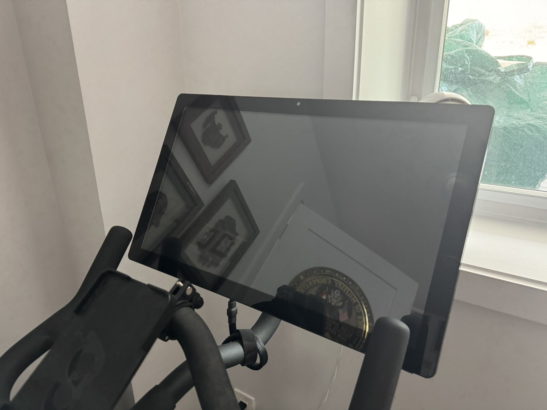 Peloton In Excellent Condition