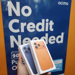 iphone 17 pro 256gb Unlocked 