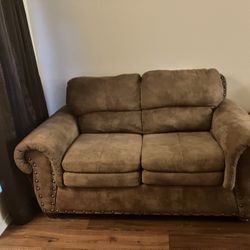 Couch For Living room