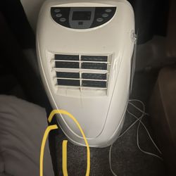 Ac