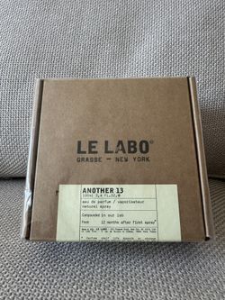 LE LABO Another 13