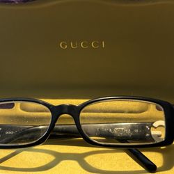 D&G Fram glasses  (f)