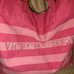 Victoria Secret Bag