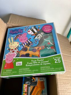 Kids toy for sale