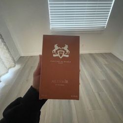 Parfums De Marly Althair