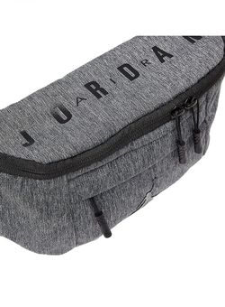 Air Jordan Crossbody 