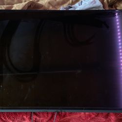 Vizio Tv. 