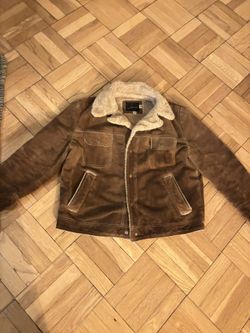 JCPenney Winter Coat