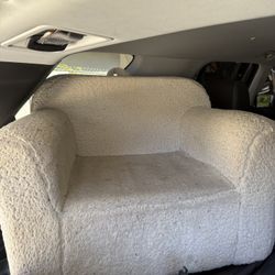Kids Chair