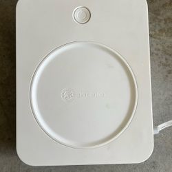 2000W Step Down Voltage Transformer 