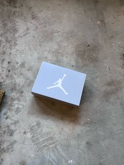 Wolf grey Jordan 5 retro