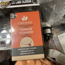 Good For Gift Giving Cleaning House  For Cheap 