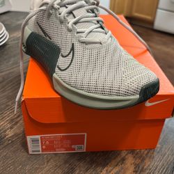 Nike Metcon 9