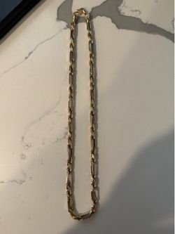 Milano Chain