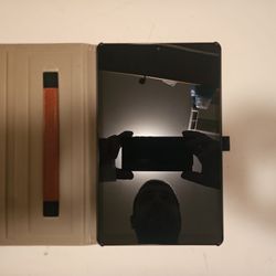 SAMSUNG TABLET SM-TS10 32GB