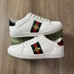 Size 40