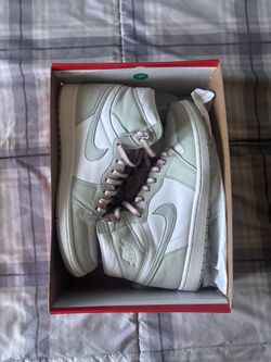Jordan 1
