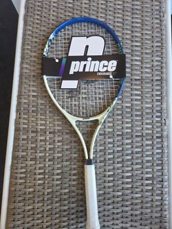 Tennis 🎾 racket