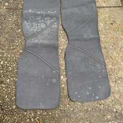 Free Car Floor Mats    