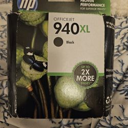 hp 940 XL