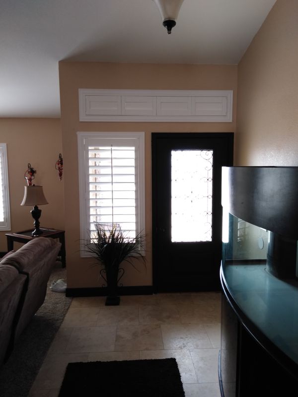Window shutters&hellip;&hellip;&hellip; for Sale in Phoenix, AZ OfferUp