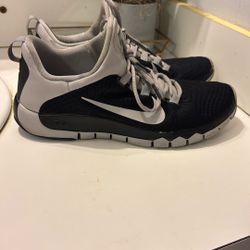 Nike 5.0