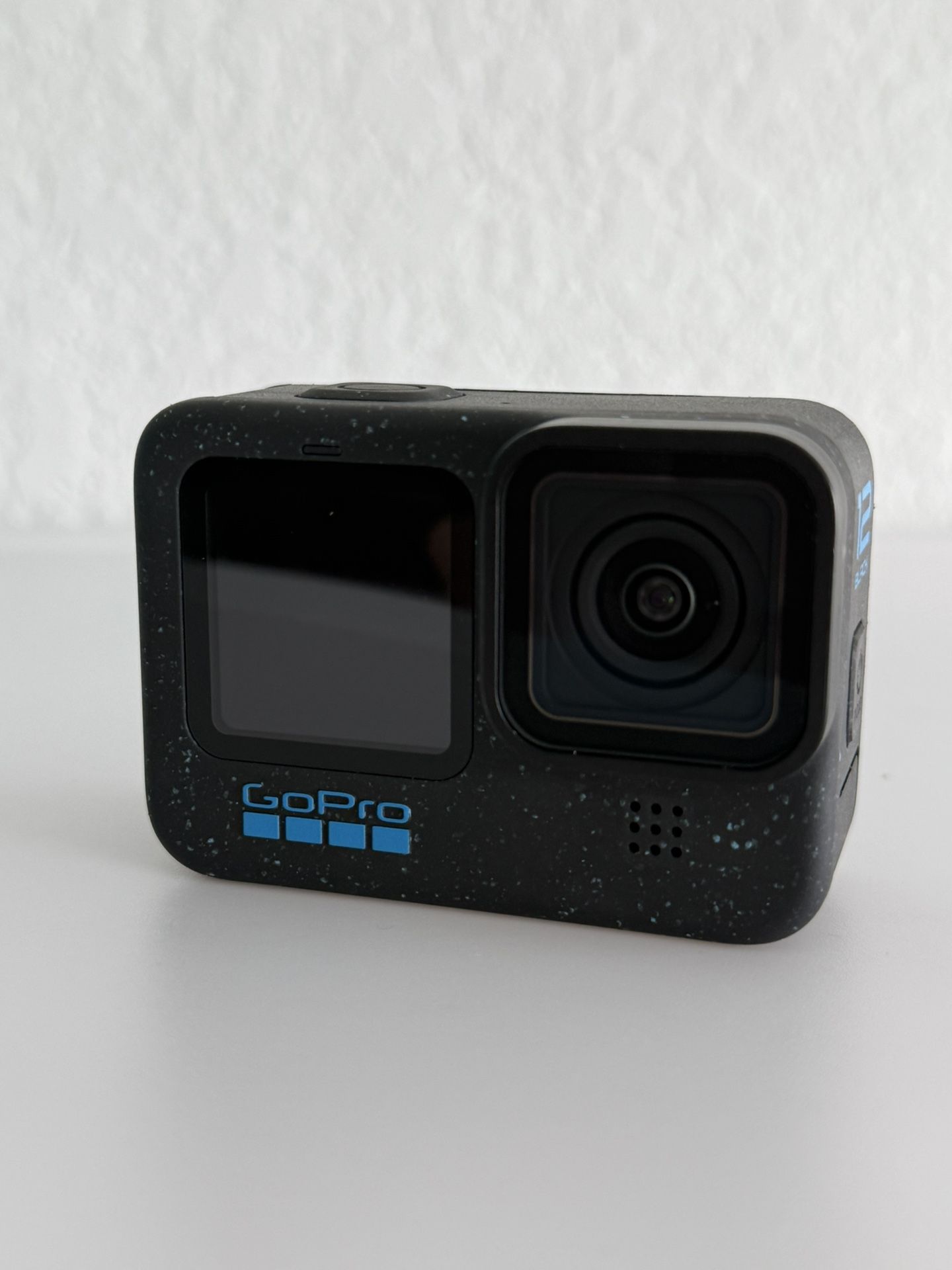 GoPro 12 Black