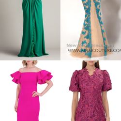 Dressy Dresses For A GREAT PRICE 