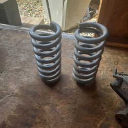 Car Parts
