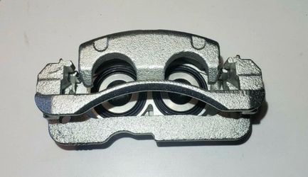 Brand New 2005 to 2017 GM Chevy GMC Truck Van Left Front Brake Caliper 1(contact info removed) (BDeli Auto Parts)