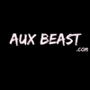 AuxBeast