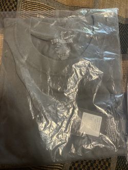 True Religion Shirts