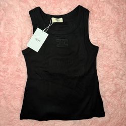 Tank Top Celine