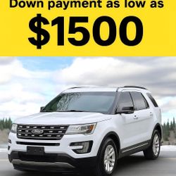 Llamanos Al 512-616-6166