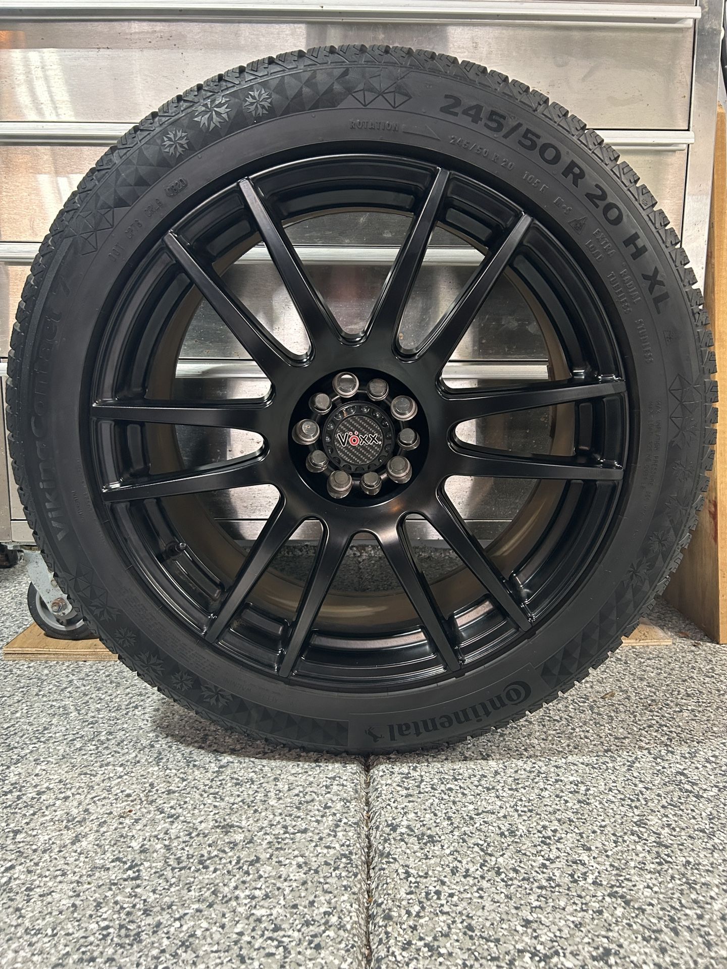 Tires And Rims For Sale for Sale in Homer Glen, IL OfferUp