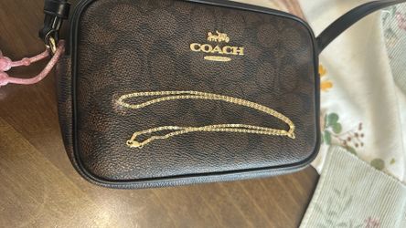 14k 20 Pulgadas  $430