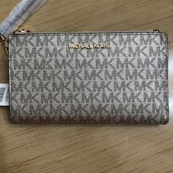 MK Wallet