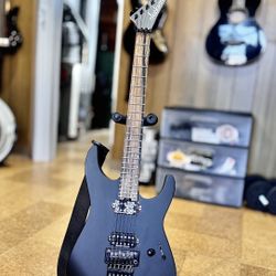 JACKSON VIRTUOSO AMERICAN 