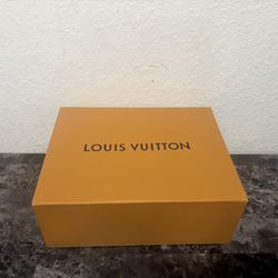 LV Trainers 1:1 