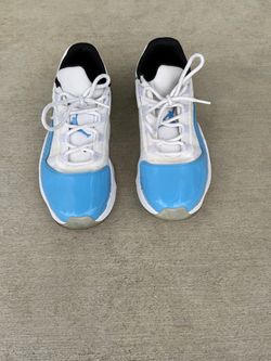 Air Jordan CMFT Low UNC