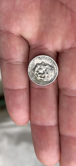 Bonita Moneda