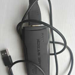 Retro Game All Games To Arcade And Ps1 Game Boy Sega Sega Dreamcast 64 Nintendo Súper Nintendo Atari 