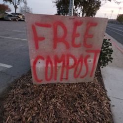 Free COMPOST
