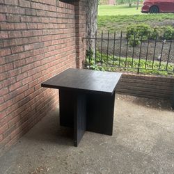 Free Small Table