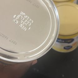 Enfamil